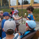 phoca_thumb_m_veverky na olen 41 Fotogalerie